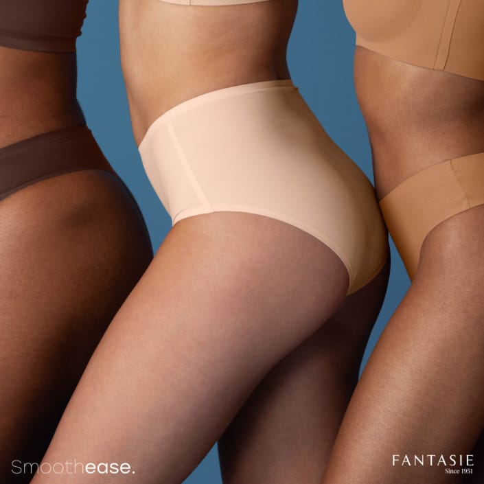 SMOOTHEASE_GROUPSHOT_1_1080X1080_ENGLISH